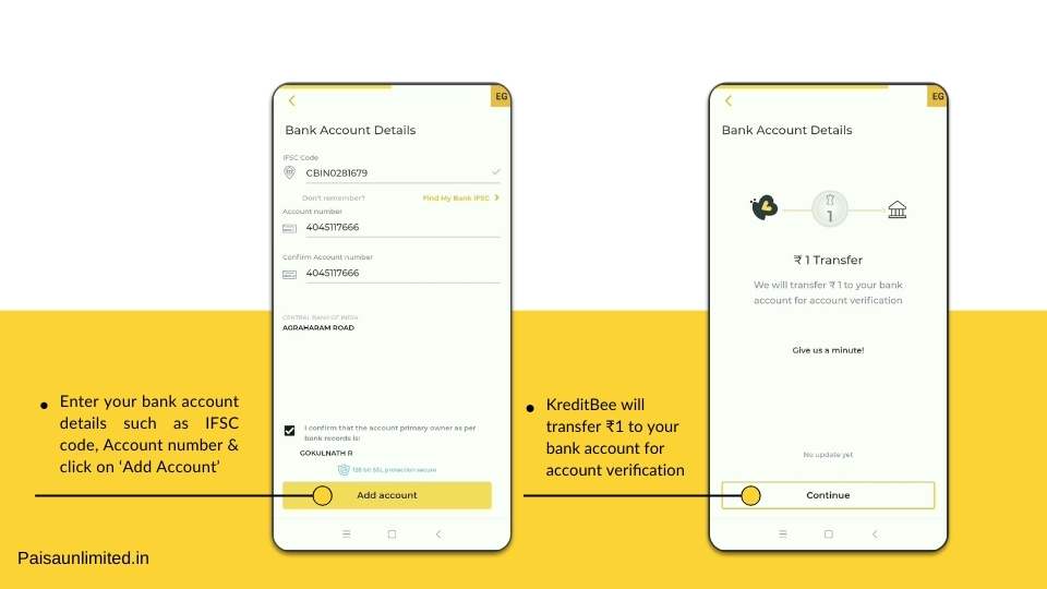 best loan app online