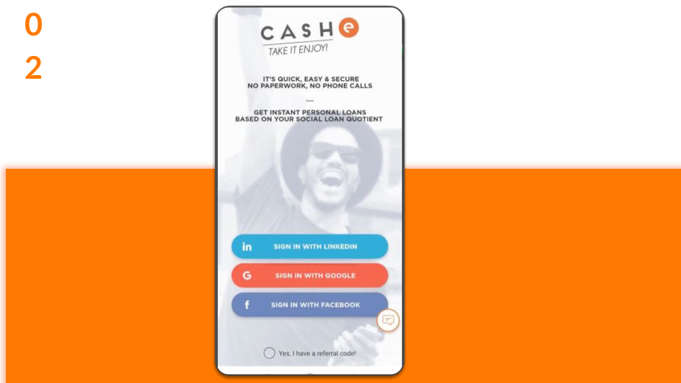 best personal loan app