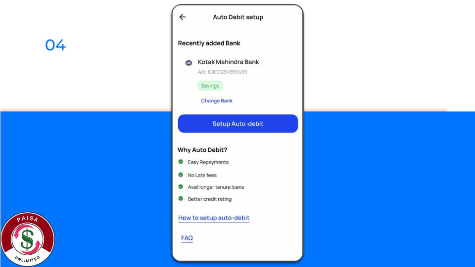 best loan app in 2024
