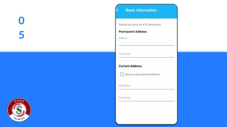 mpokket loan review