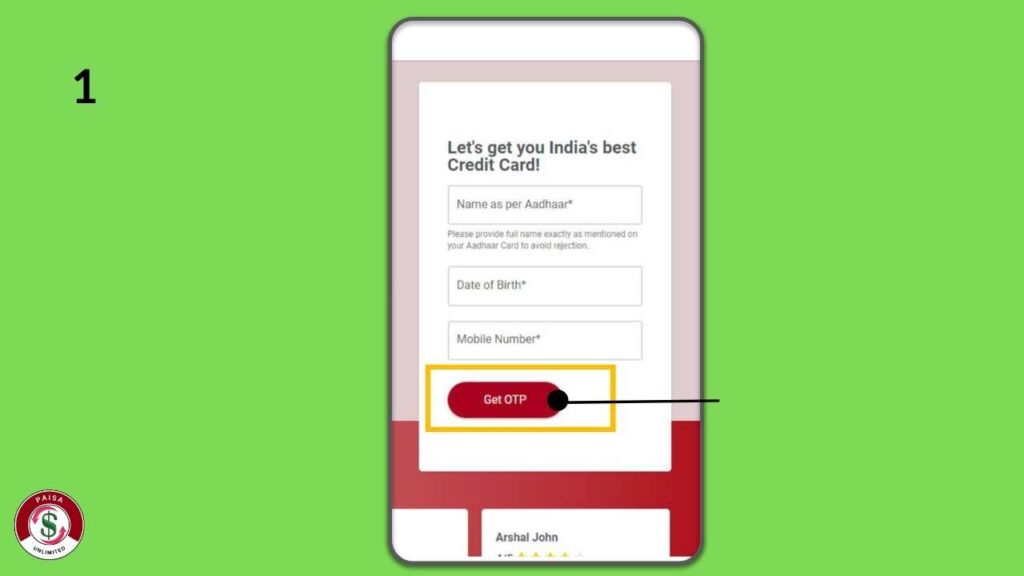 Club Vistara IDFC FIRST
Credit Card