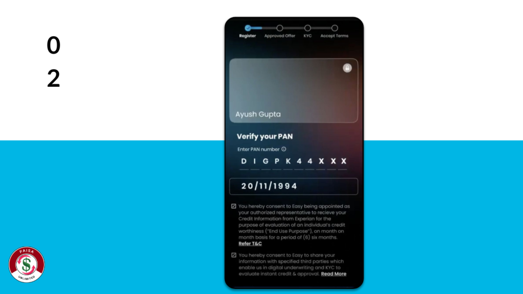 zype loan app review