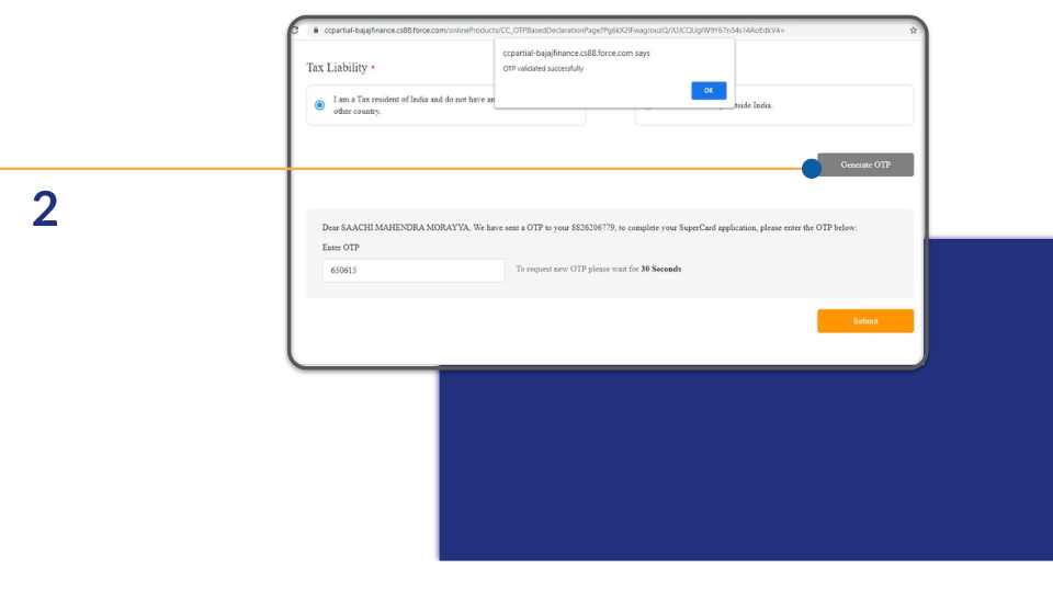 bajaj finserv rbl bank supercard benefits in hindi