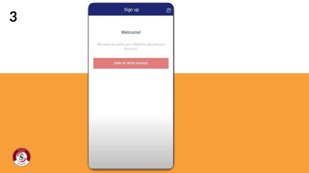 smartcoin personal loan app review