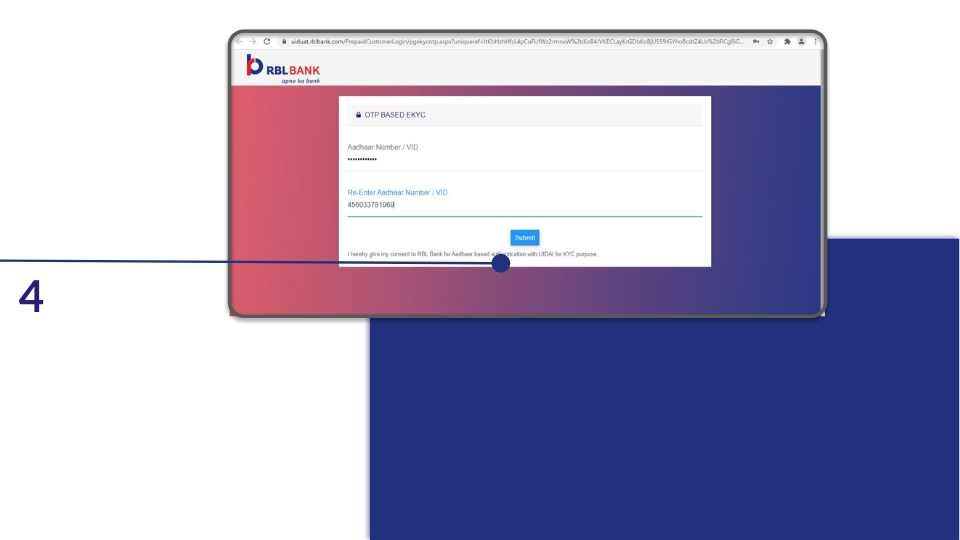 bajaj finserv rbl bank supercard charges