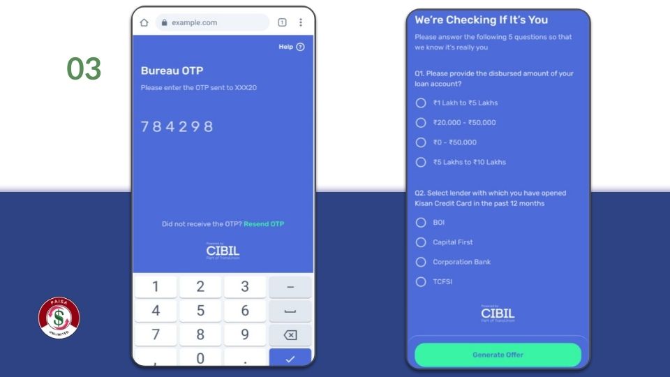 about prefr loan