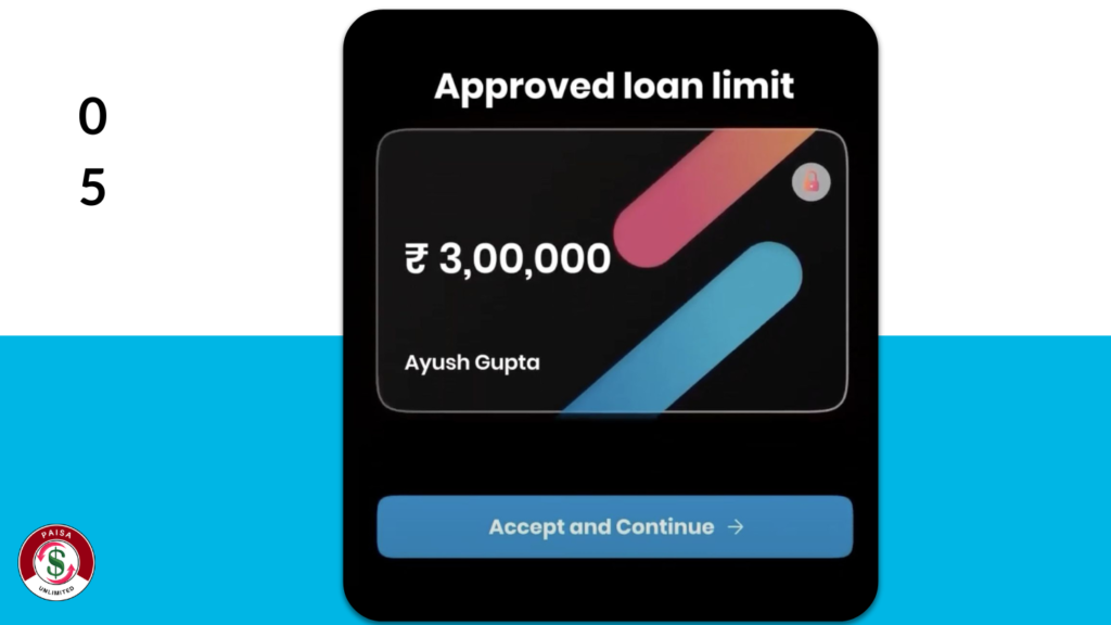 zype loan eligibility