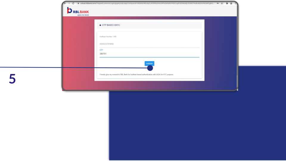 bajaj finserv rbl bank supercard review