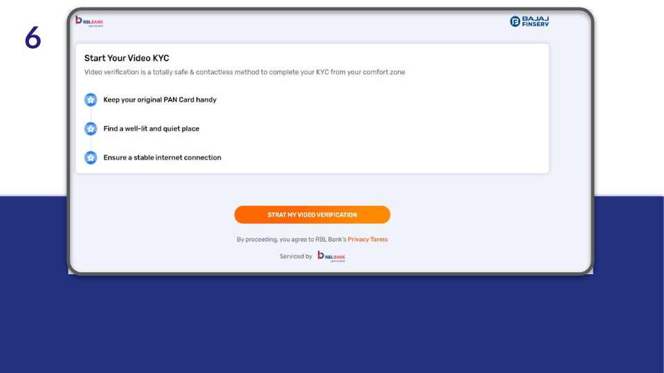 best credit card in india