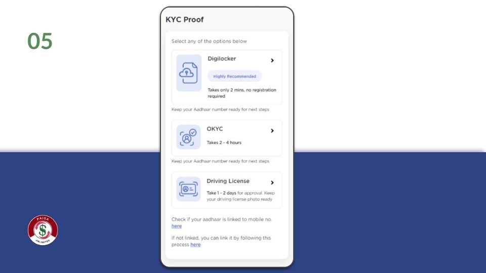 prefr loan reviews