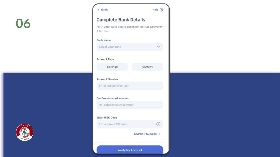 prefr loan review