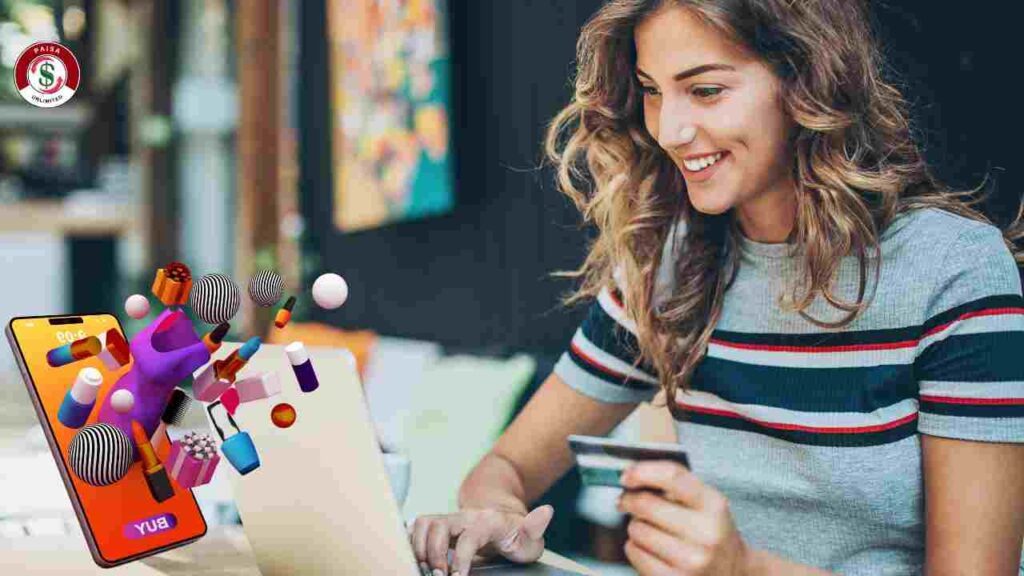 top 5 best credit cards list in 2024