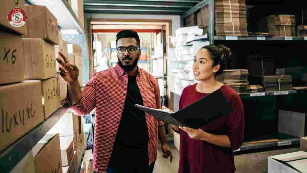 business loan for women | women business loan scheme 2024