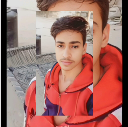 paisaunlimited