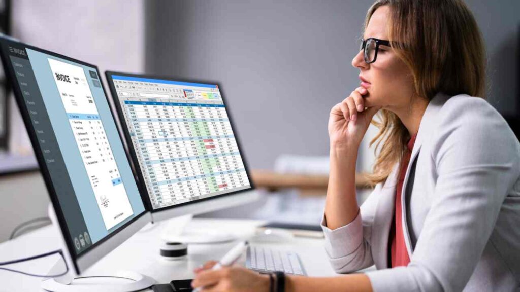 Demat Account in India: