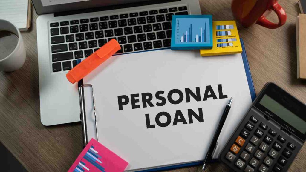 Phone Pe Personal Loan Kaise Le 2024